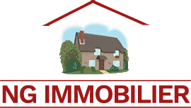 SARL NG IMMOBILIER